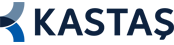 Kastaş