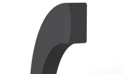 SmartSeal Destek Ringleri