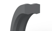 Smart Seal Static Seals
