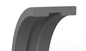SmartSeal Yataklama Elemanları